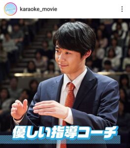 息子・岡部ひろき｜父と同じ俳優として活躍する二世の現在