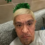 松本人志の実家の住所！昔は潮江周辺で現在は富松町に変わり母親が暮らしている