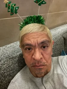 松本人志の実家の住所！昔は潮江周辺で現在は富松町に変わり母親が暮らしている