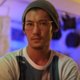 淵上泰史の兄弟は年上の兄が１人！父親・母親や家族構成を徹底解説！