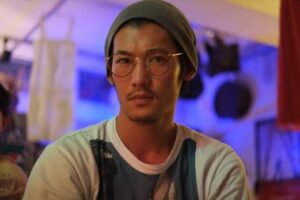 淵上泰史の兄弟は年上の兄が１人！父親・母親や家族構成を徹底解説！