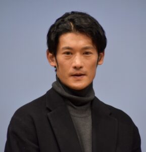 淵上泰史の兄弟｜家族との関係から見る俳優としての原点