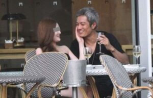獄中結婚はしていない！噂の出所と真相