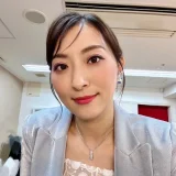 珠城りょうの結婚相手は誰？噂と真実を比較してわかる恋愛・彼氏事情
