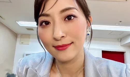 珠城りょうの結婚相手は誰？噂と真実を比較してわかる恋愛・彼氏事情
