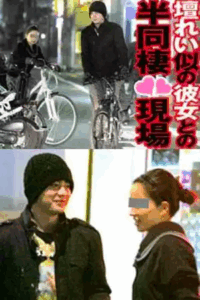 結婚の馴れ初めから結婚の決め手までを完全紹介