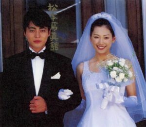 結婚指輪や結婚式のブランド・こだわりを調査