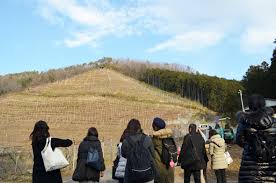 長女とココファームとの関係は本当？噂の出所を検証