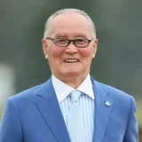 長嶋茂雄の長女・有希の画像が公開されない本当の理由と現在の生活