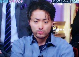 離婚の可能性はある？夫婦関係の現状を分析