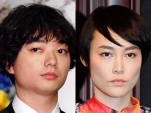 離婚の可能性｜噂の真相と現在も続く信頼関係