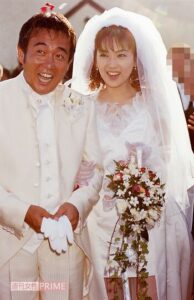 離婚理由の真相｜前田亘輝の夜遊びが原因と言われた背景
