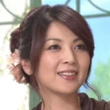飯島直子と前田亘輝の離婚理由は何？華やかな結婚生活の裏にあった真実