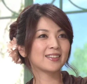 飯島直子と前田亘輝の離婚理由は何？華やかな結婚生活の裏にあった真実