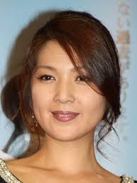 飯島直子の再婚相手は不動産社長｜写真と馴れ初めエピソード