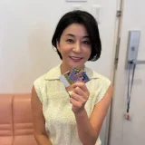 高嶋ちさ子の元旦那と噂される理由はテレビでの発言が原因だった