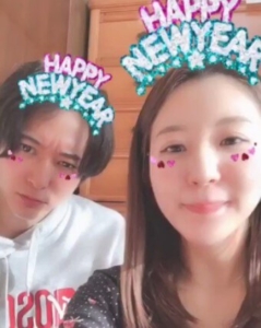 3歳年下の妹との仲良しエピソード