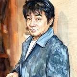 ASKAの孫の年齢や顔画像と現在の暮らしから家族のインスタ写真まで