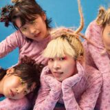 CHAIが干された理由とは？Mステ事件から解散したその後の現在の活動まで