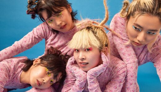 CHAIが干された理由とは？Mステ事件から解散したその後の現在の活動まで