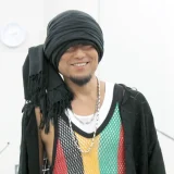 HAN-KUNの嫁はどんな人？名前や職業・子供との家族生活を紹介