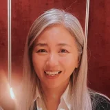 MINMIの本名は松本美紀！出身地や高校時代のエピソードまとめ