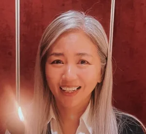 MINMIの本名は松本美紀！出身地や高校時代のエピソードまとめ