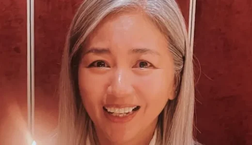 MINMIの本名は松本美紀！出身地や高校時代のエピソードまとめ