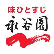 chayの永谷園の家系と華麗なる一族のつながり