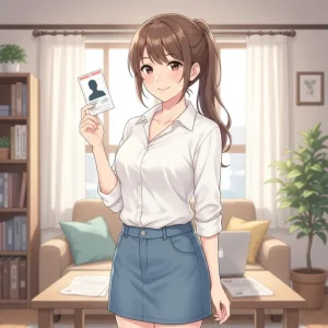 【一般男性】根本はるみの旦那プロフィールと素性