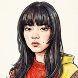 あいみょんの旦那はまだいない？結婚観・旦那候補の条件と好きなタイプ