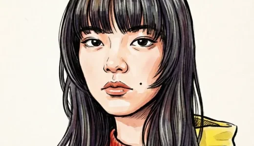 あいみょんの旦那はまだいない？結婚観・旦那候補の条件と好きなタイプ