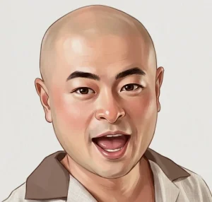 あばれる君の学歴と大学まとめ｜駒澤大学法学部卒の芸人転身からブレイクまで