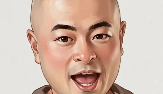 あばれる君の学歴と大学まとめ｜駒澤大学法学部卒の芸人転身からブレイクまで