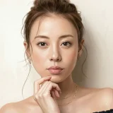 あびる優の父親・阿比留隆仁は麻布十番の歯医者から闇金帝王に至った理由