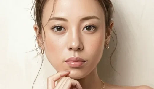 あびる優の父親・阿比留隆仁は麻布十番の歯医者から闇金帝王に至った理由