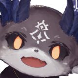 でびでびでびるの前世の正体は誰？でびっち説の根拠と一致点を徹底解説