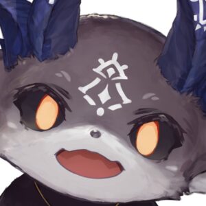 でびでびでびるの前世の正体は誰？でびっち説の根拠と一致点を徹底解説