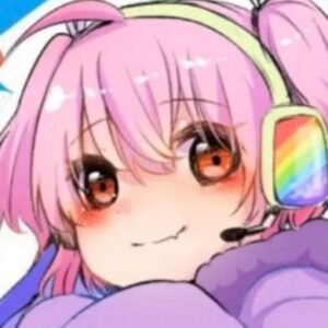 でびでびでびるの前世は「でびっち」？噂の発端と根拠を紹介