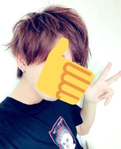 ないこの本名はどっち？「内藤」「白石健気」の2つの説を会社名も含め解明