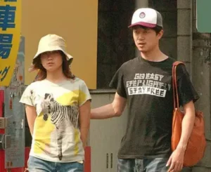 なぜ結婚や子供の噂が出たのか｜過去の報道やSNSの情報を整理1