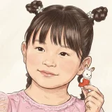 ののかちゃんの親が破産した？疑惑と炎上のやばい真相