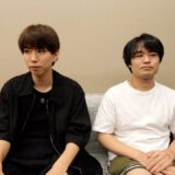 はじめしゃちょーとけんすけの信頼関係が悪化した経緯と今後の再共演の可能性