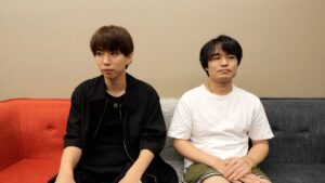 はじめしゃちょーとけんすけの信頼関係が悪化した経緯と今後の再共演の可能性