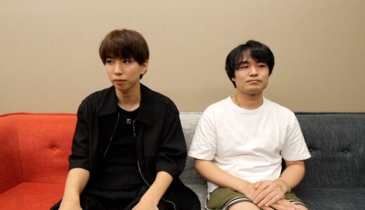 はじめしゃちょーとけんすけの信頼関係が悪化した経緯と今後の再共演の可能性