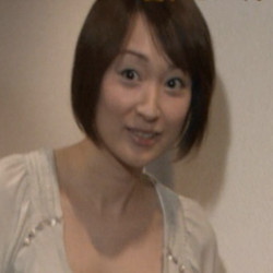 ひとみちゃんとの交際歴まとめ