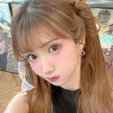 ひめかの今の彼氏は実業家？泉拓孝や梅田秀成との関係を調査