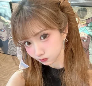 ひめかの今の彼氏は実業家？泉拓孝や梅田秀成との関係を調査