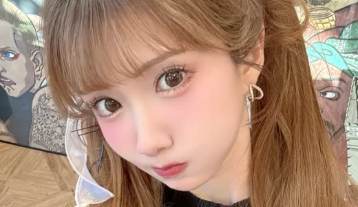 ひめかの今の彼氏は実業家？泉拓孝や梅田秀成との関係を調査