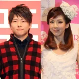 ほしのあきの離婚の真相と噂の背景を徹底解説｜浮気報道と現在の夫婦仲